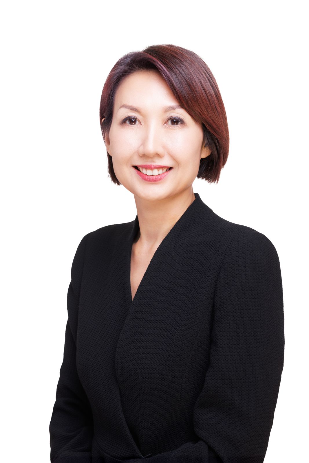 Vivien Khoo, Chief Executive Officer / Managing Director, Private Wealth Management Association Vivien Khoo, Chief Executive Officer / Managing Director, Private Wealth Management Association